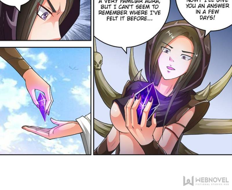 Page 6 of Chapter 216