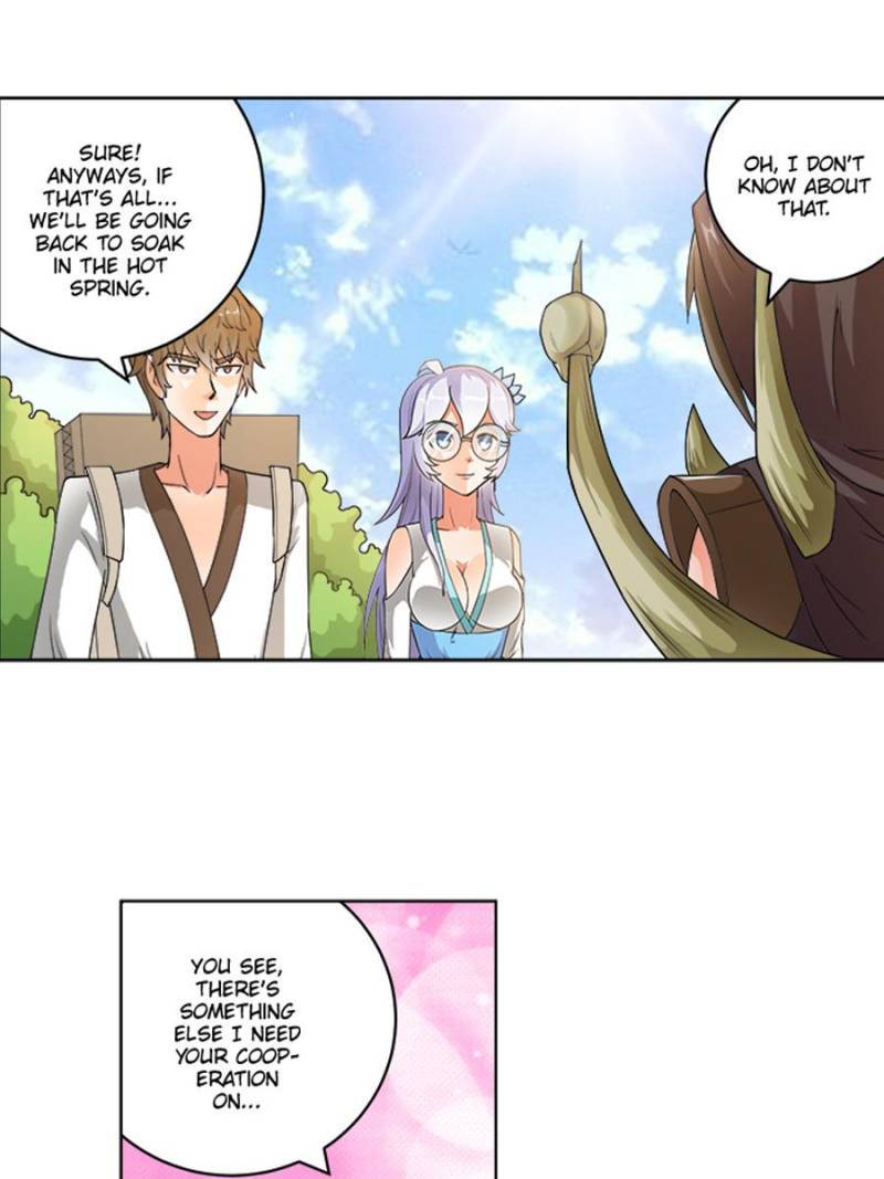 Page 7 of Chapter 216