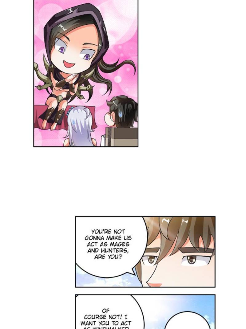 Page 8 of Chapter 216