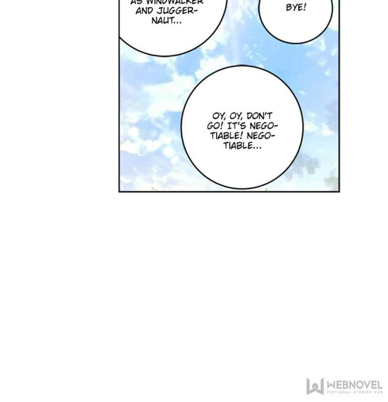 Page 9 of Chapter 216