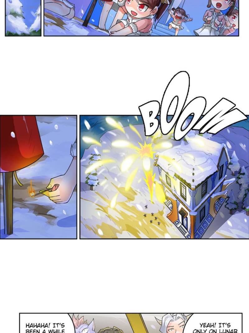 Page 11 of Chapter 216