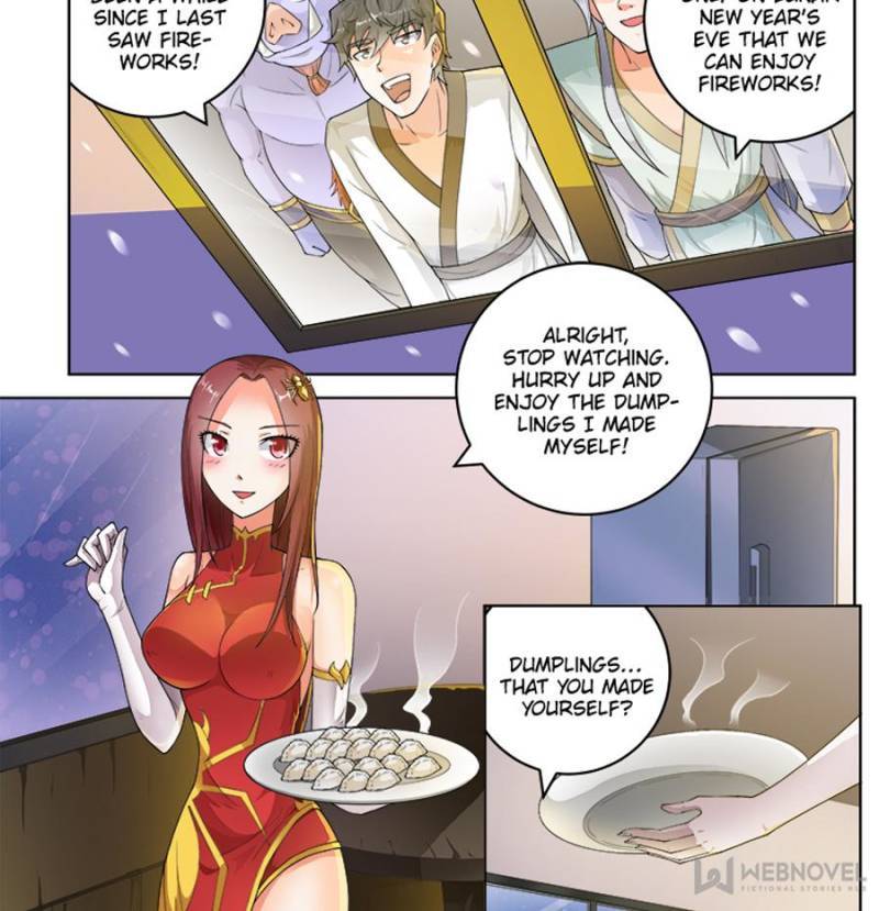 Page 12 of Chapter 216