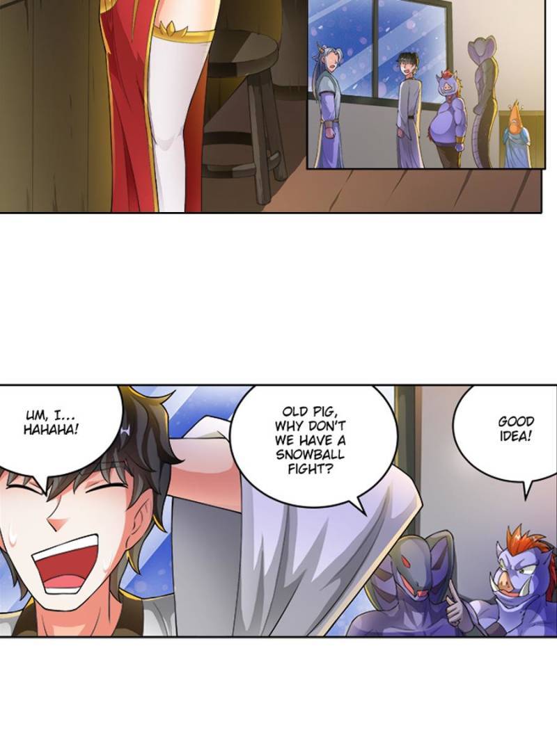 Page 13 of Chapter 216