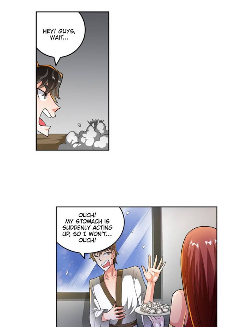 Page 14 of Chapter 216