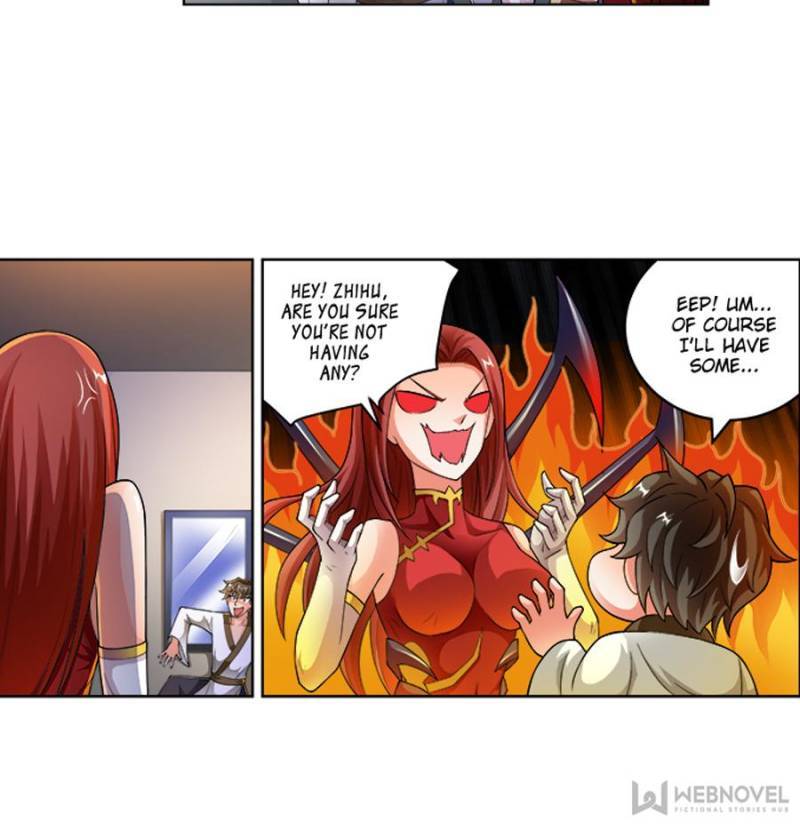 Page 15 of Chapter 216