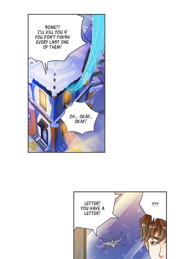 Page 16 of Chapter 216