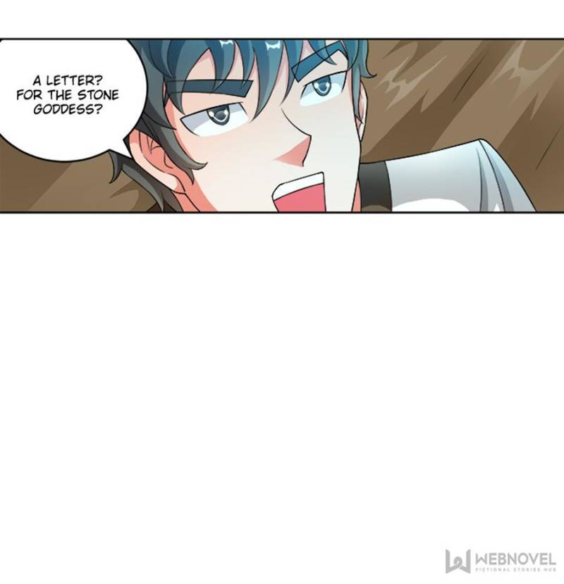 Page 18 of Chapter 216