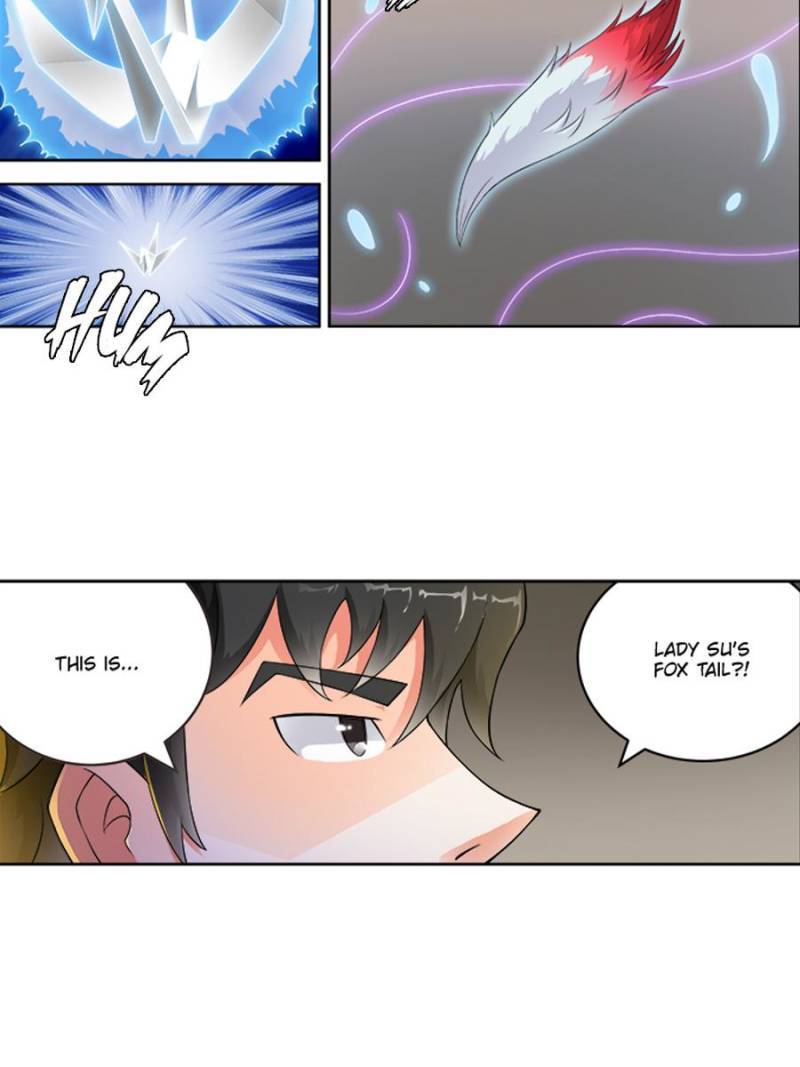 Page 2 of Chapter 217