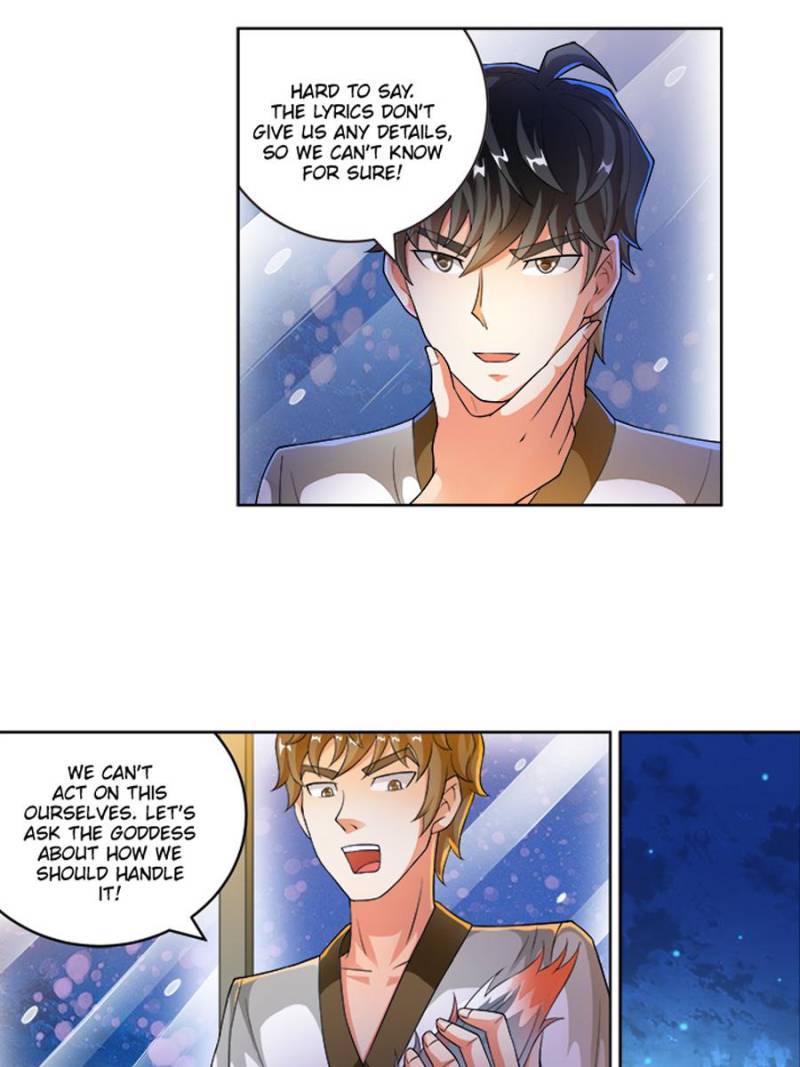 Page 5 of Chapter 217