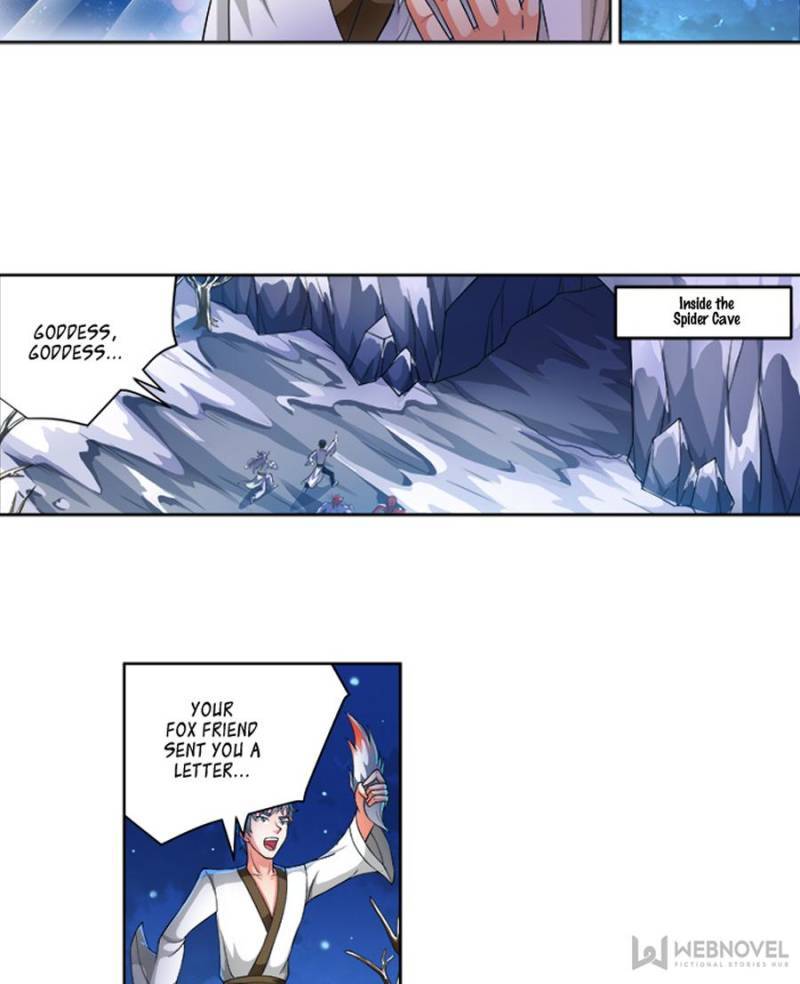 Page 6 of Chapter 217