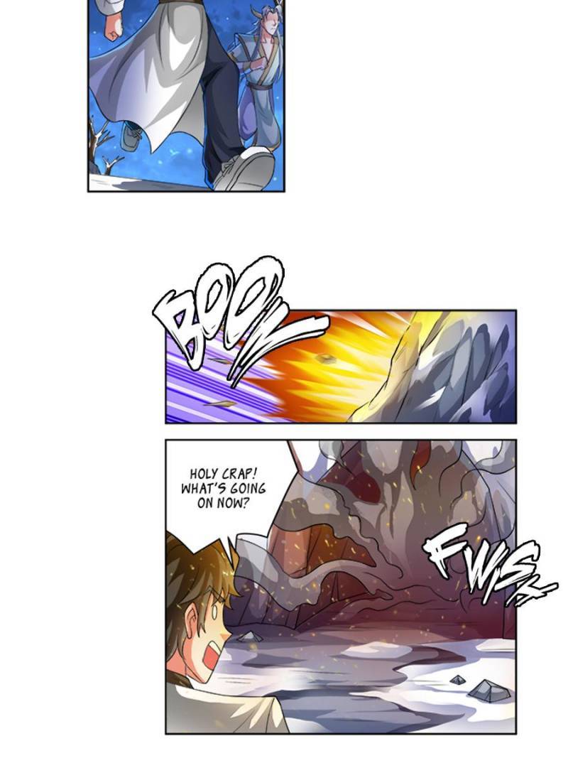 Page 7 of Chapter 217