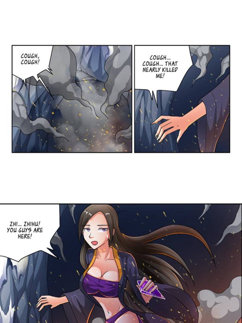 Page 8 of Chapter 217