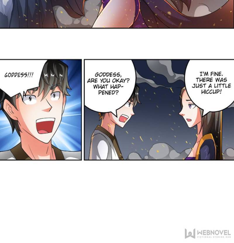 Page 9 of Chapter 217