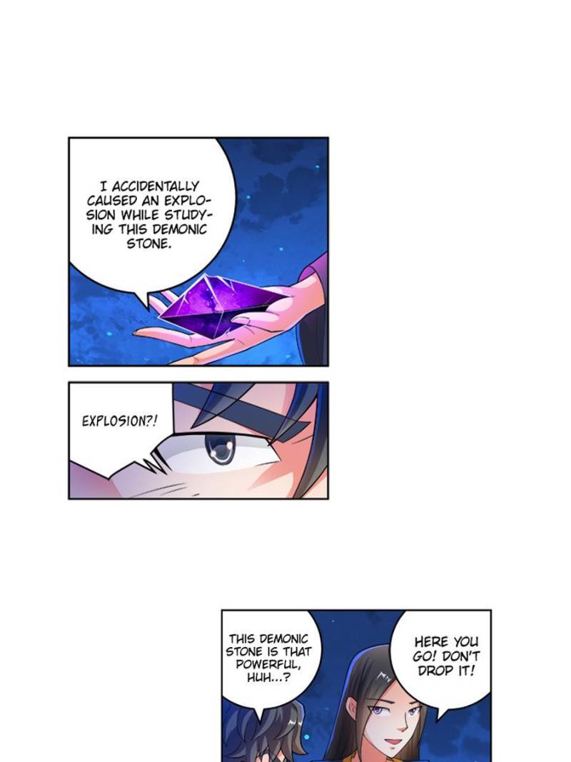 Page 10 of Chapter 217