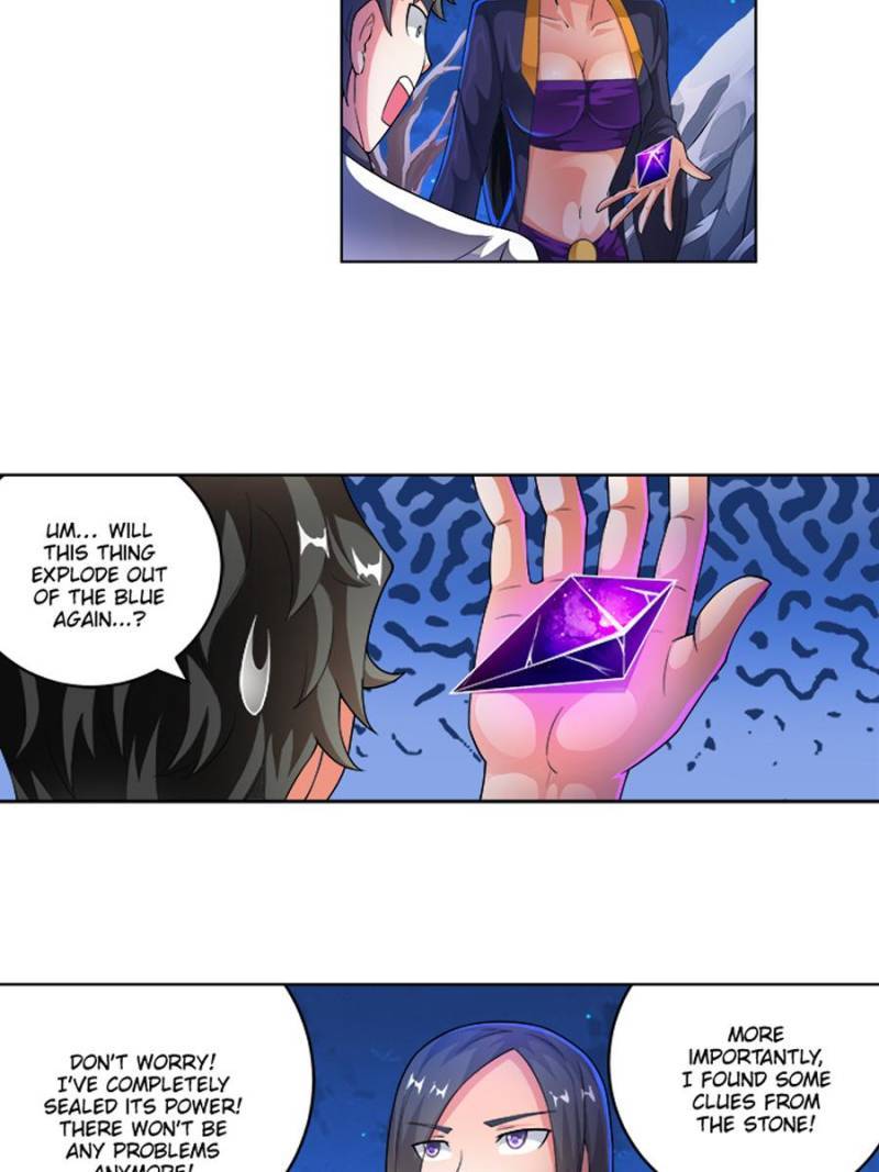 Page 11 of Chapter 217