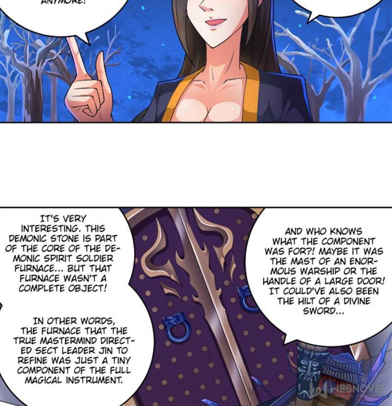 Page 12 of Chapter 217