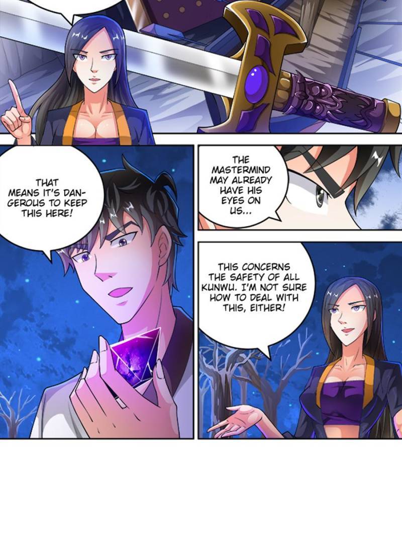 Page 13 of Chapter 217