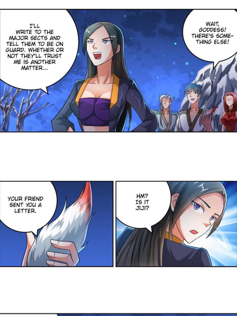 Page 14 of Chapter 217