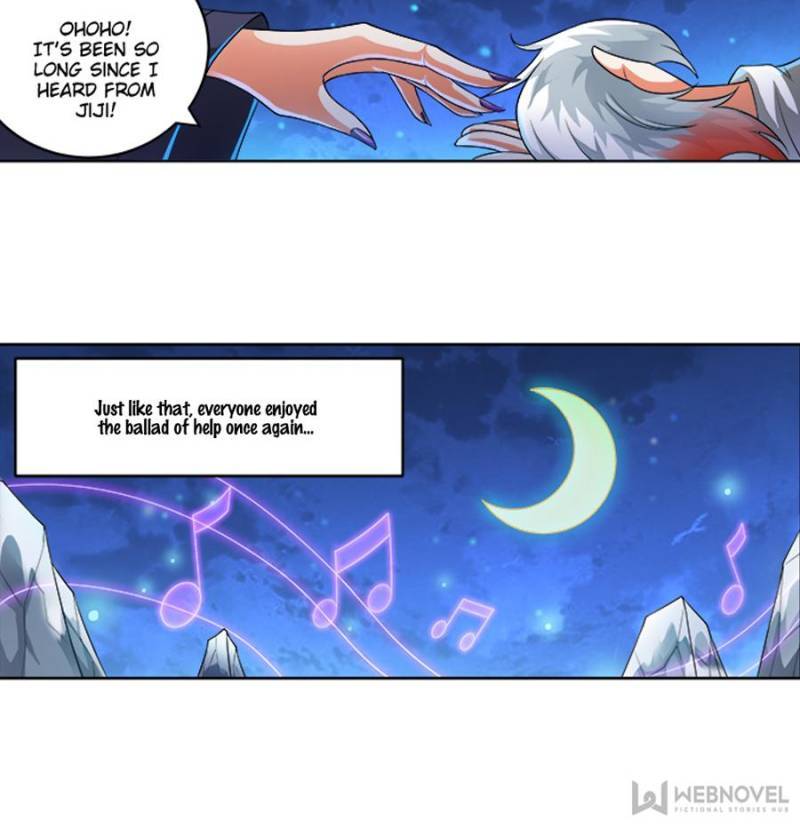 Page 15 of Chapter 217