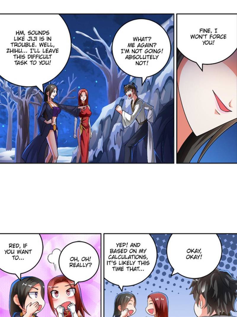 Page 16 of Chapter 217