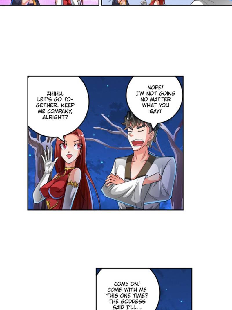 Page 17 of Chapter 217