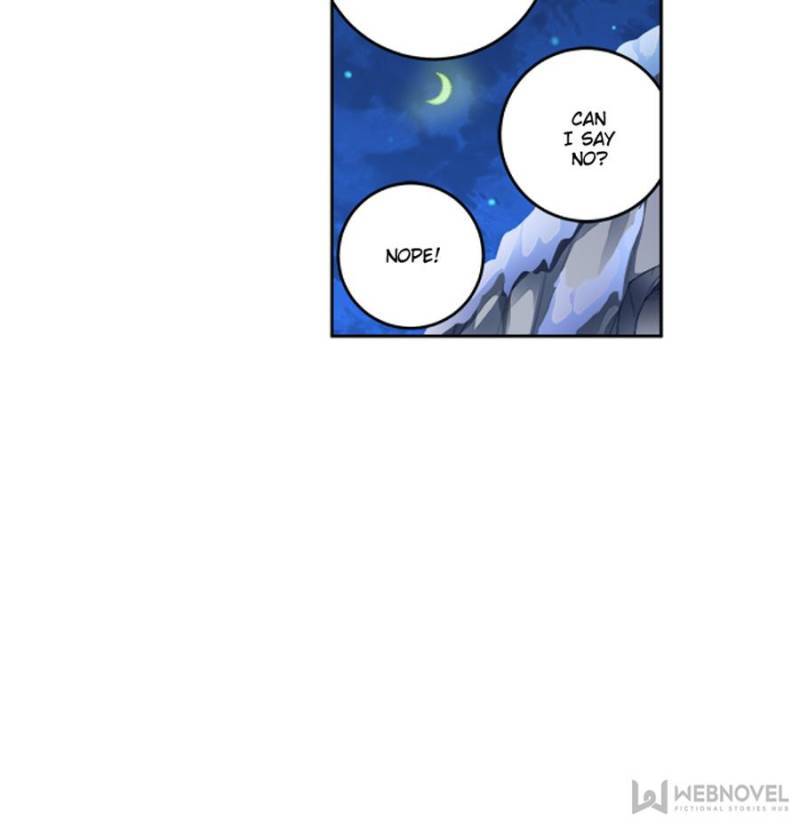 Page 18 of Chapter 217