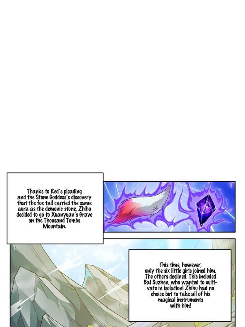 Page 1 of Chapter 218
