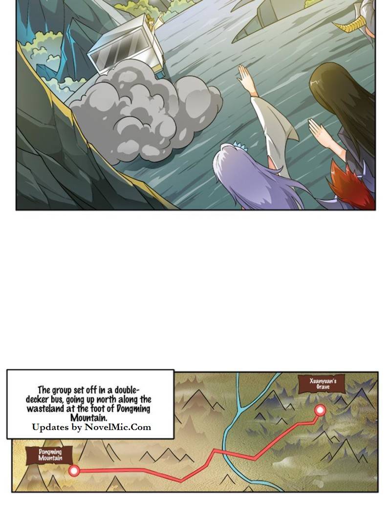 Page 2 of Chapter 218