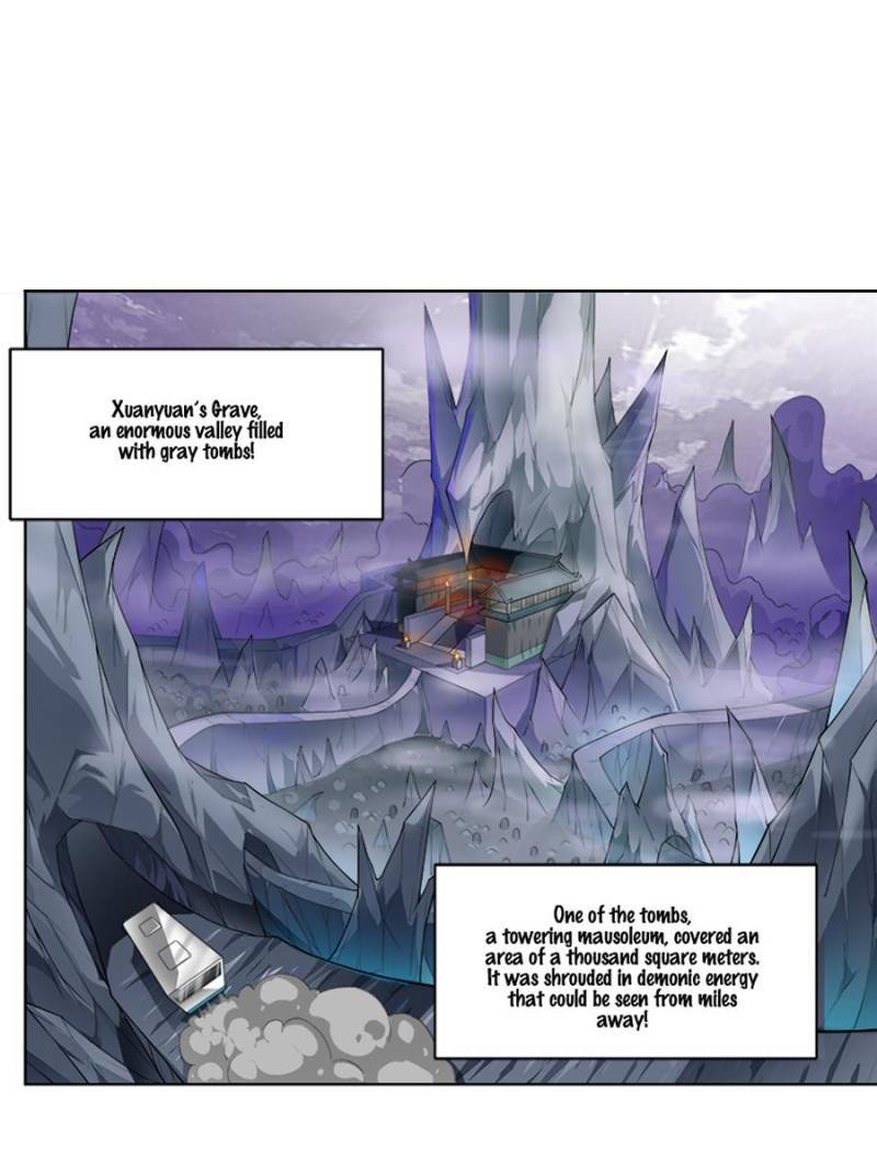 Page 3 of Chapter 218