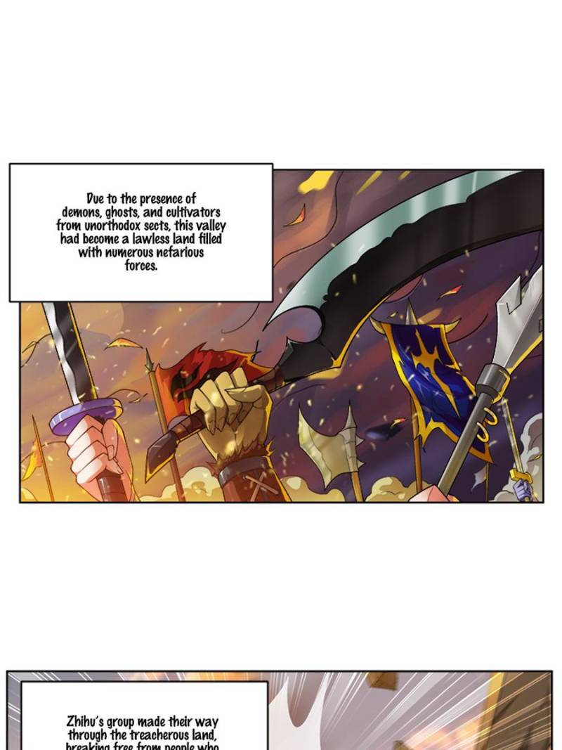 Page 5 of Chapter 218