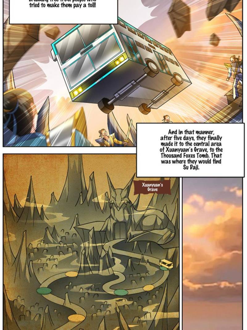 Page 6 of Chapter 218