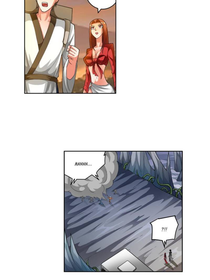 Page 9 of Chapter 218