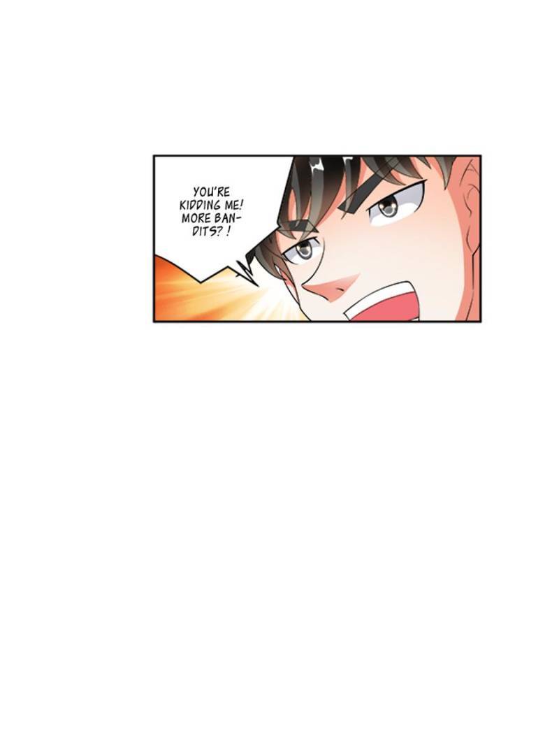 Page 10 of Chapter 218