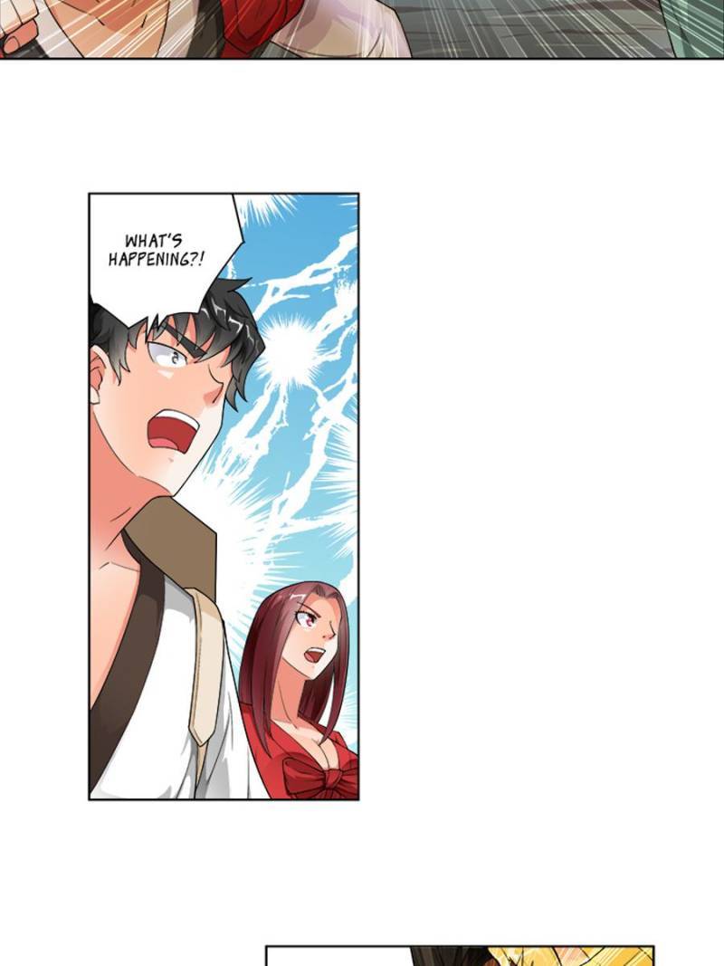 Page 13 of Chapter 218