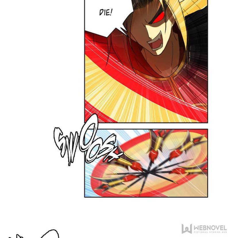 Page 14 of Chapter 218