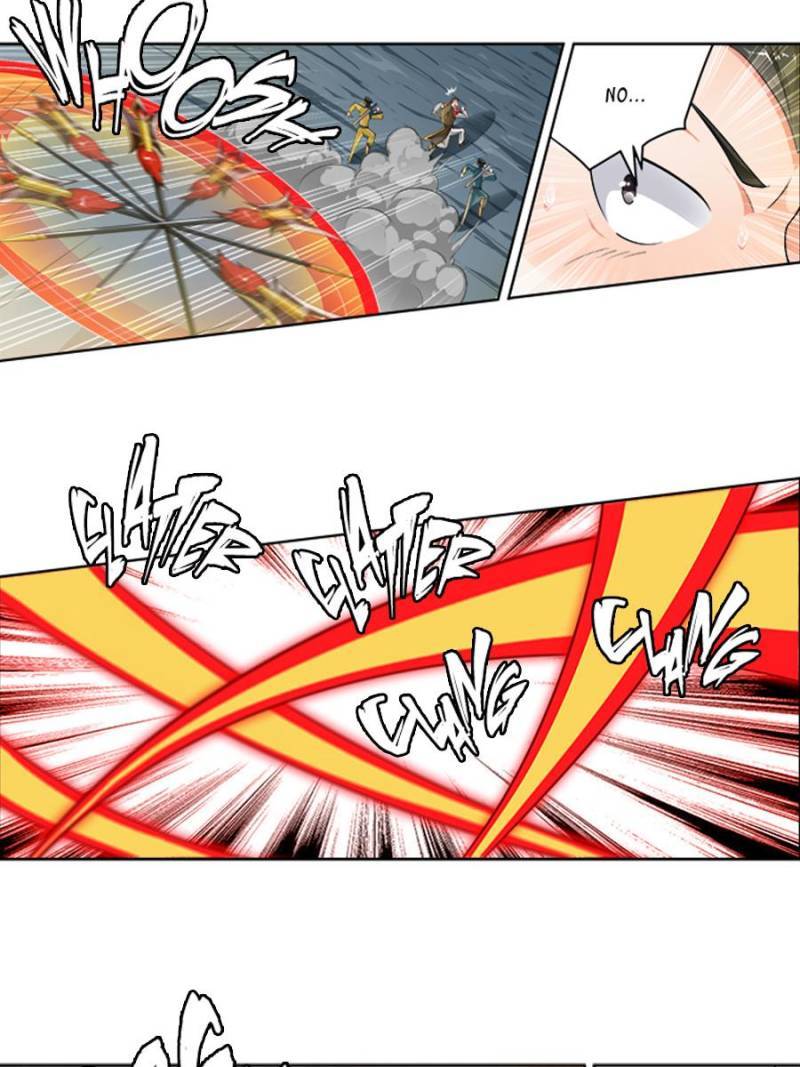 Page 15 of Chapter 218