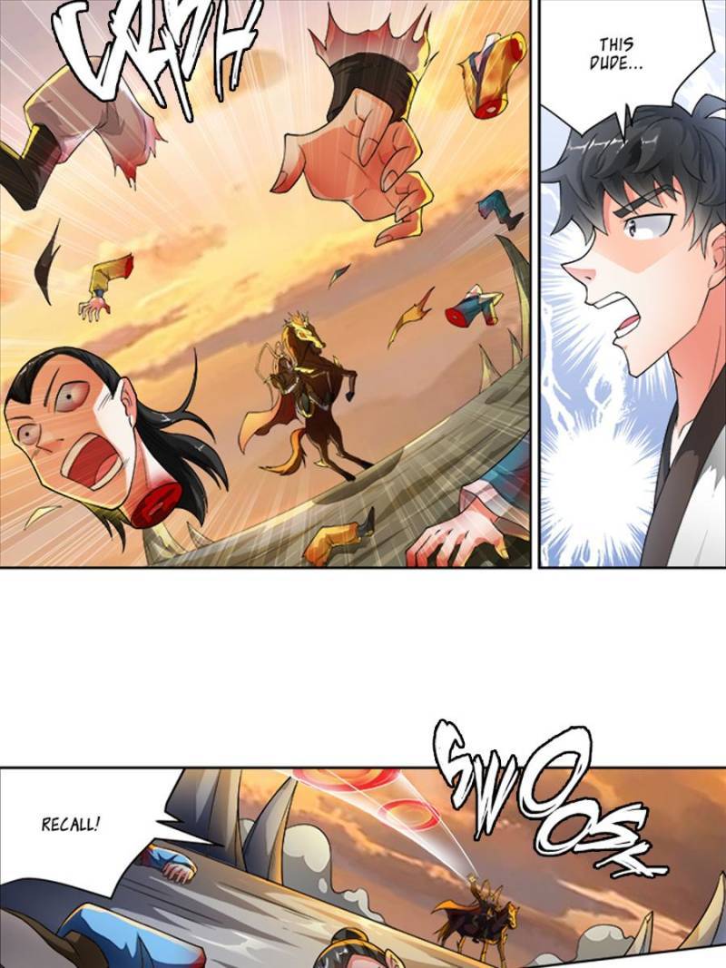 Page 16 of Chapter 218