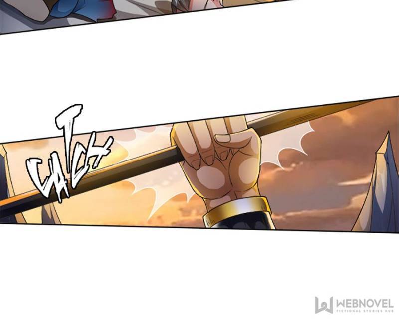 Page 17 of Chapter 218