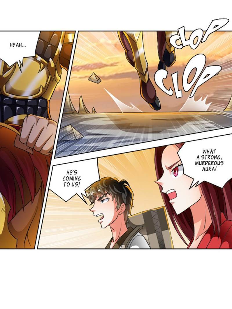 Page 18 of Chapter 218