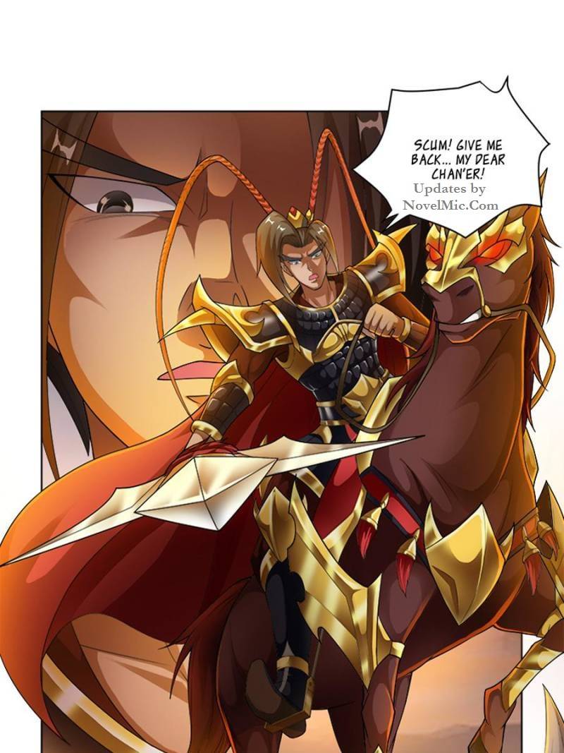 Page 19 of Chapter 218