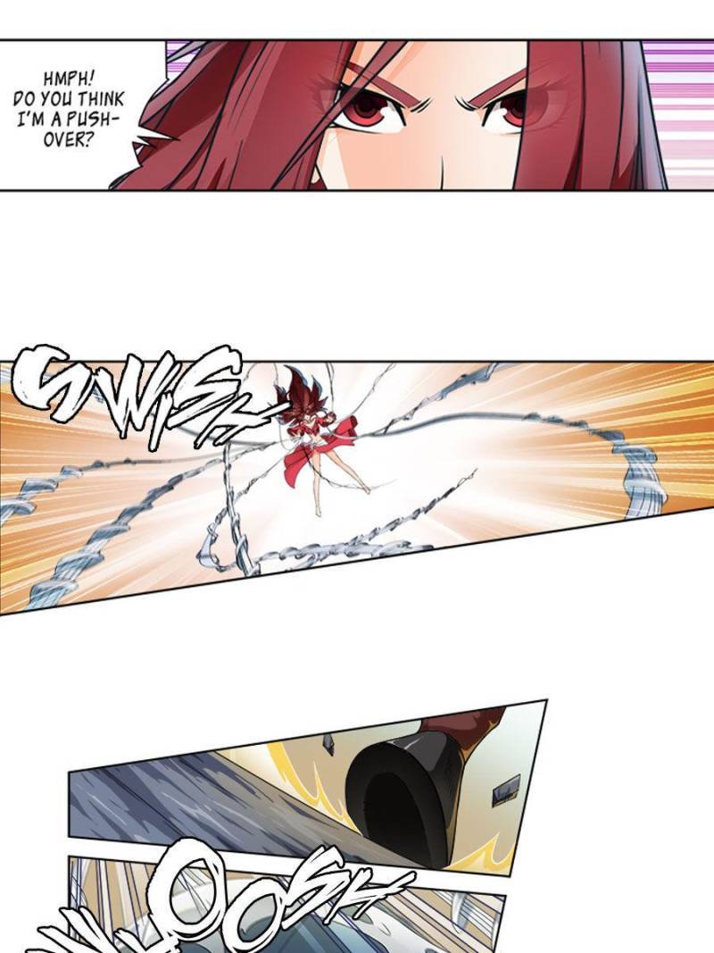 Page 4 of Chapter 219