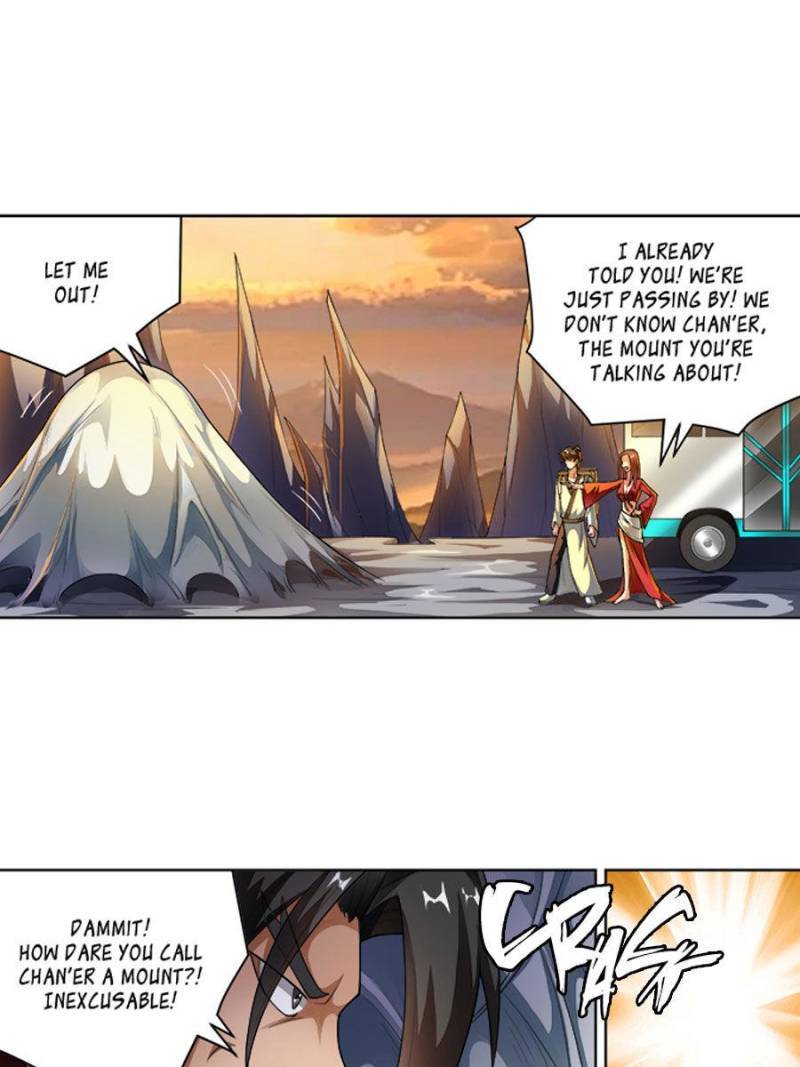Page 7 of Chapter 219
