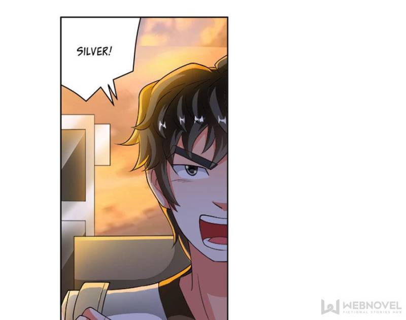 Page 9 of Chapter 219