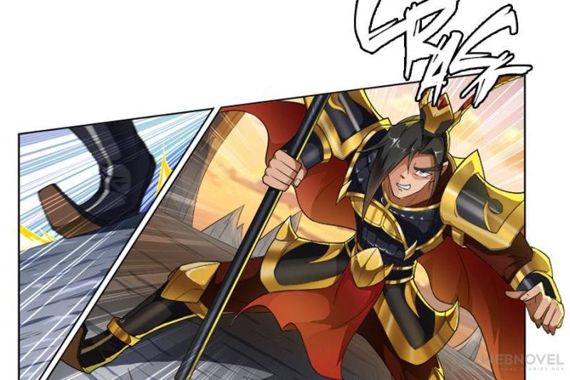 Page 15 of Chapter 219