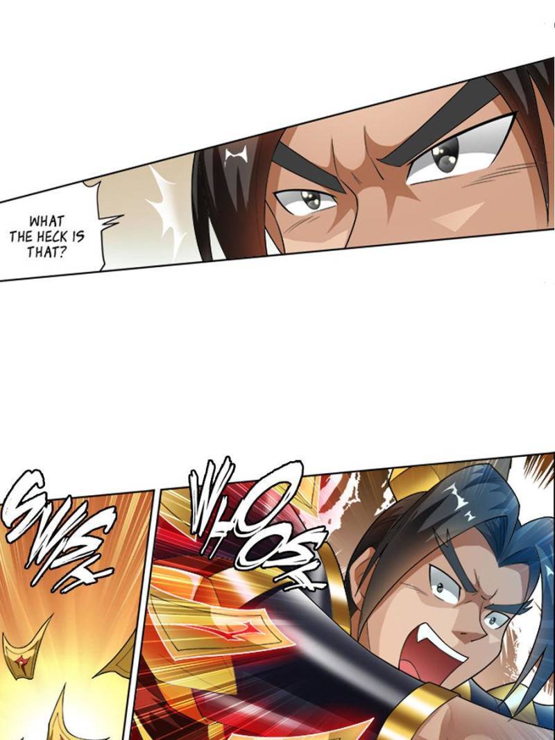 Page 19 of Chapter 219