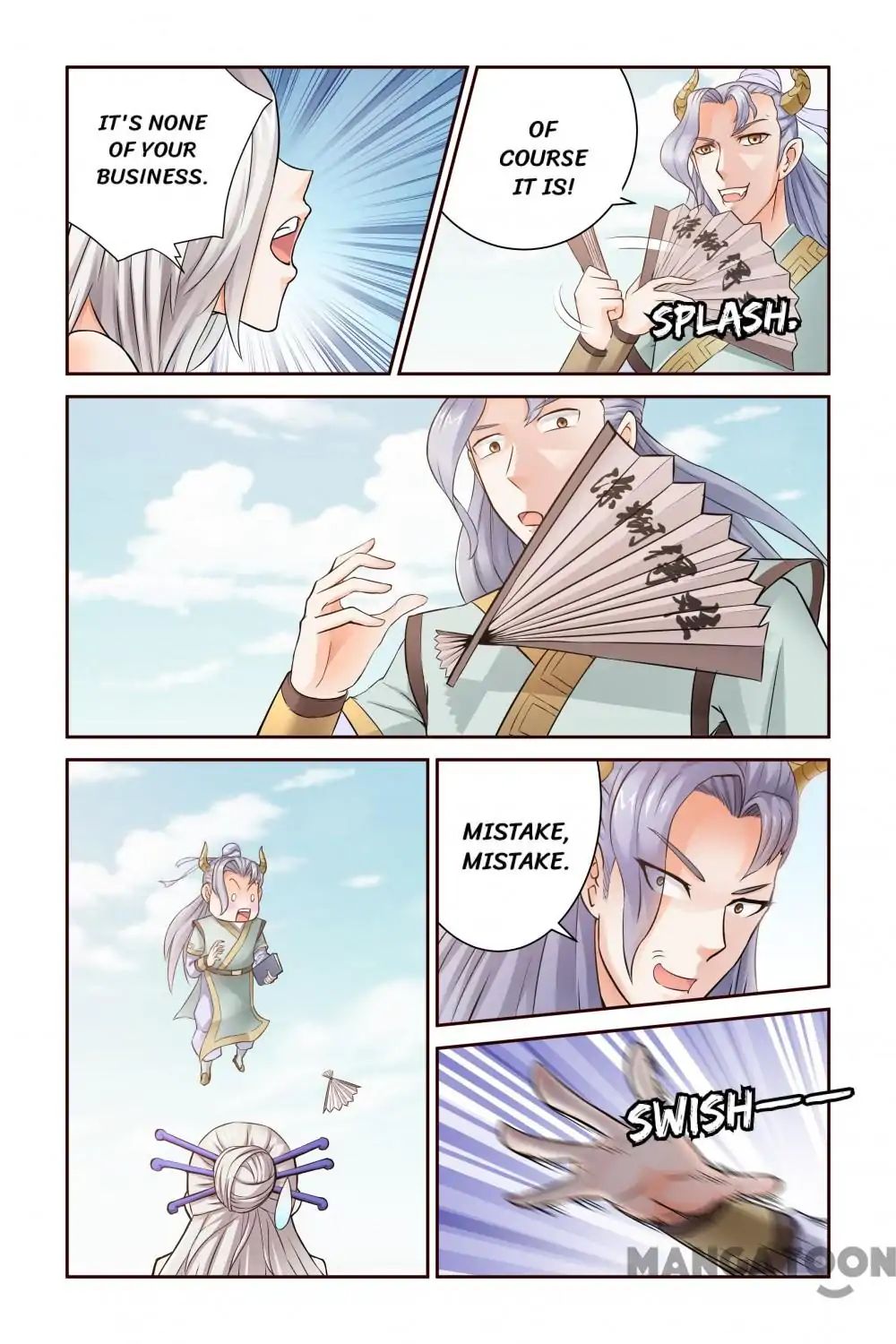 Page 2 of Chapter 22