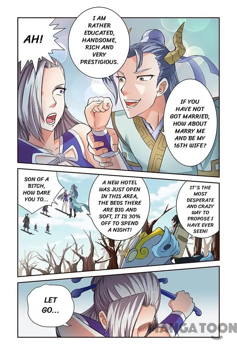 Page 3 of Chapter 22