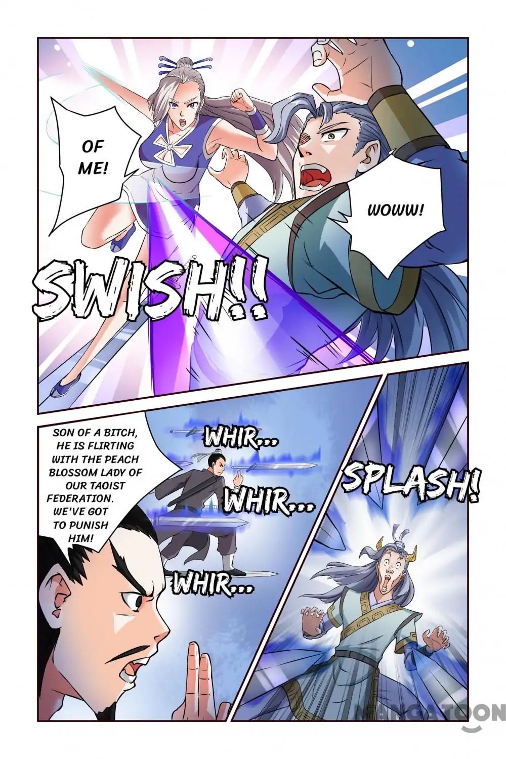 Page 4 of Chapter 22