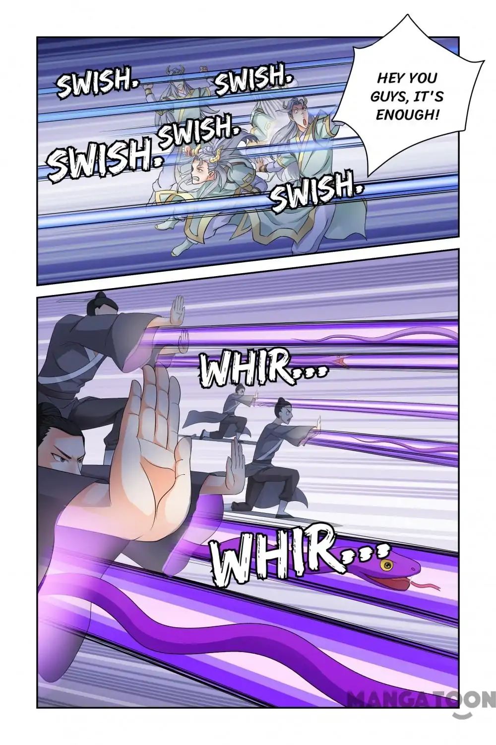 Page 5 of Chapter 22