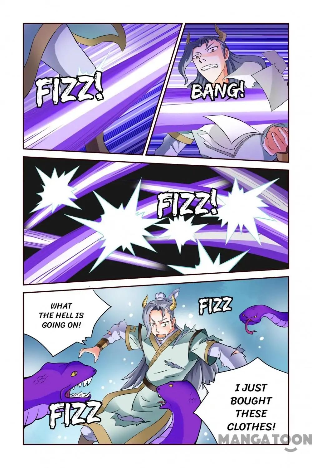 Page 6 of Chapter 22